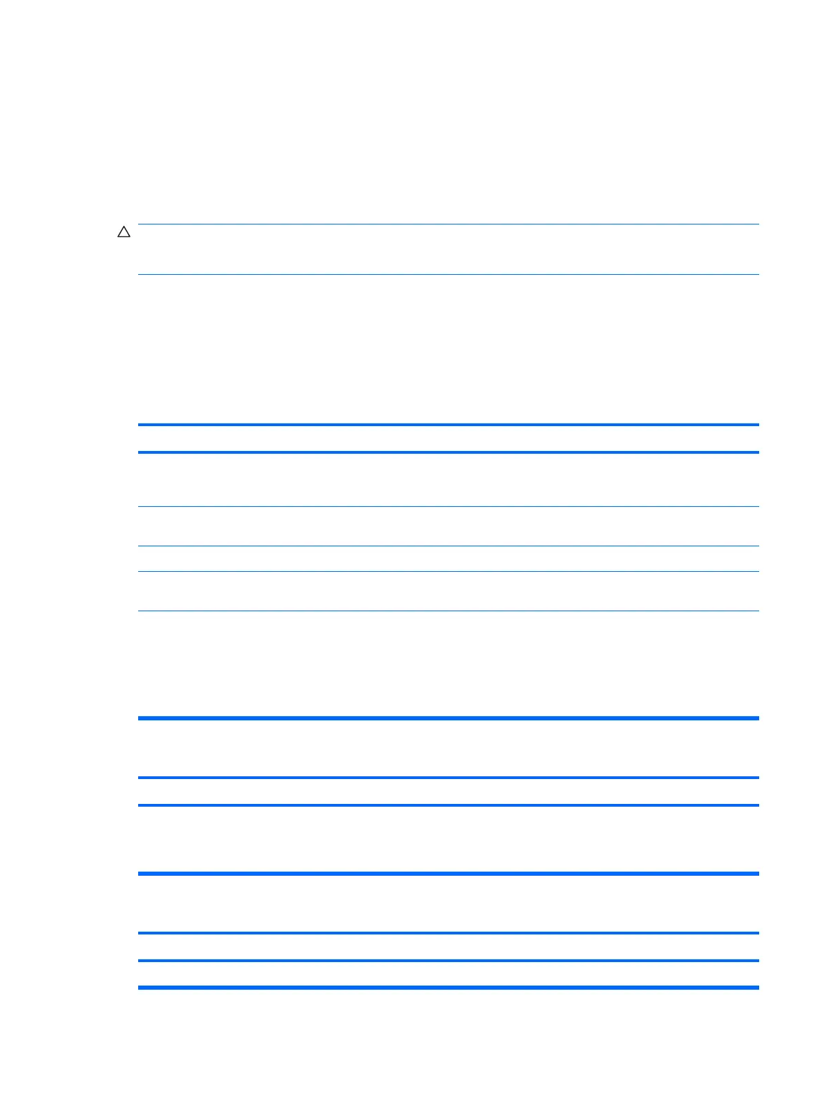 Page #91 background image