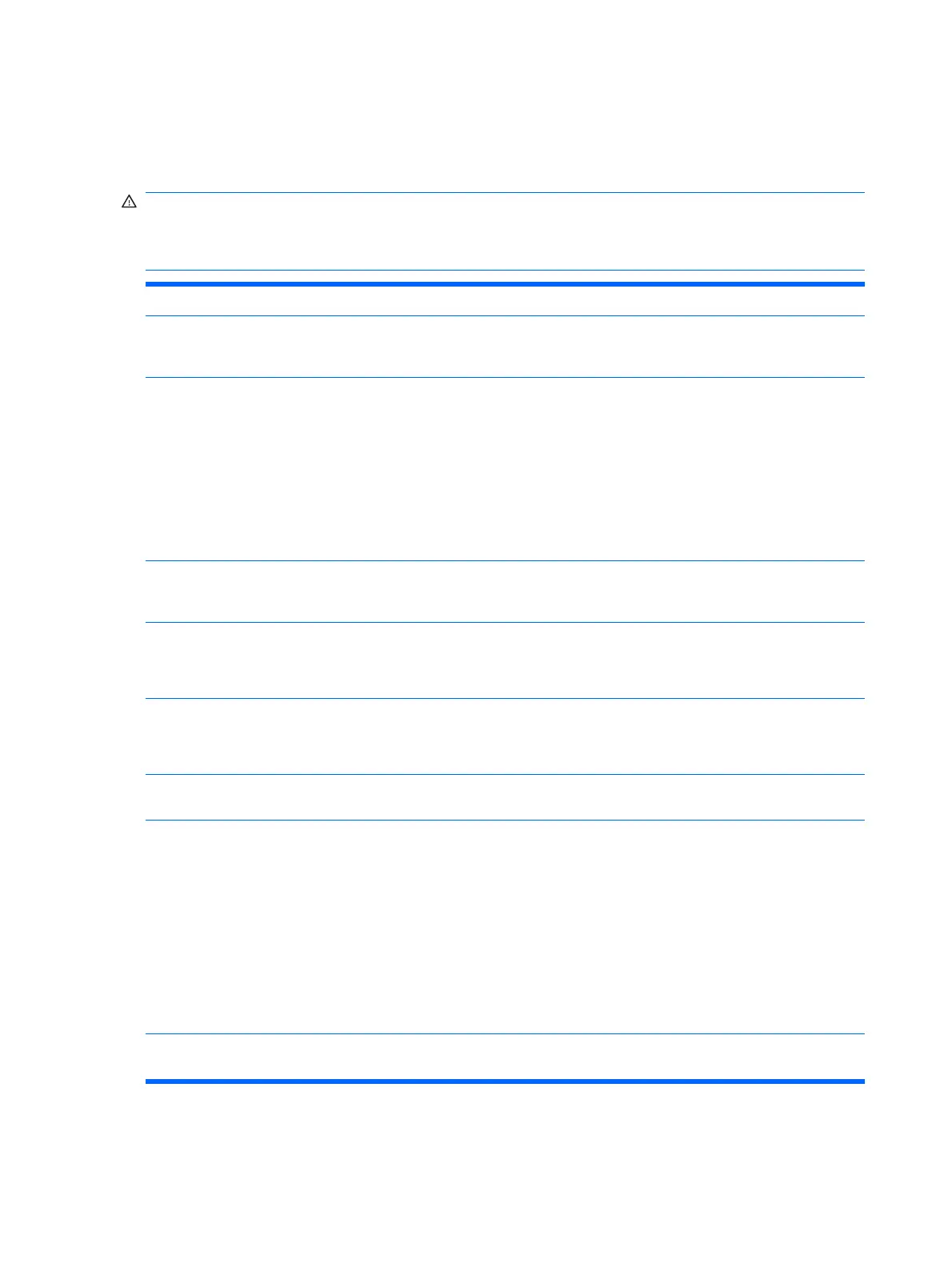 Page #96 background image