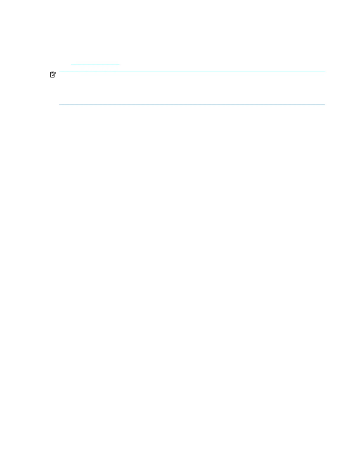 Page #97 background image