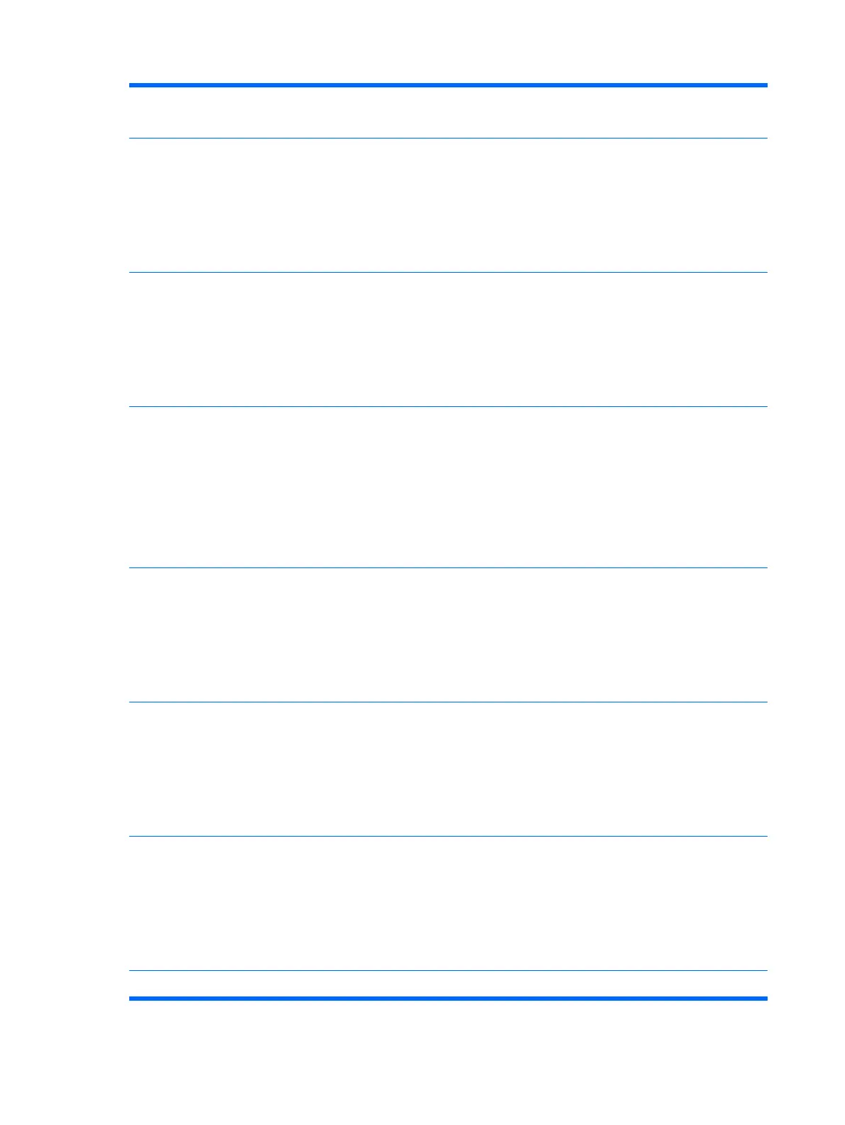 Page #102 background image