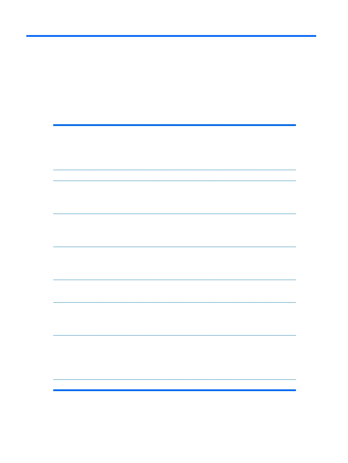 Page #104 background image