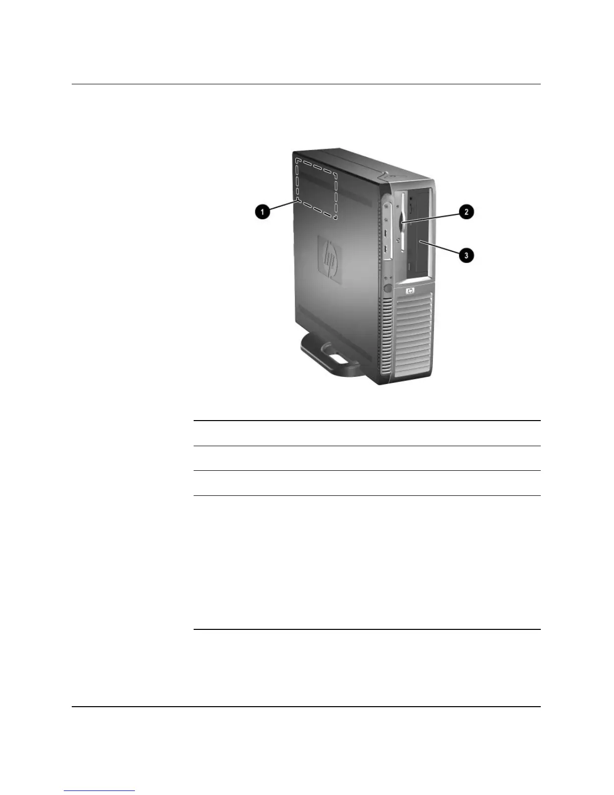 Page #27 background image