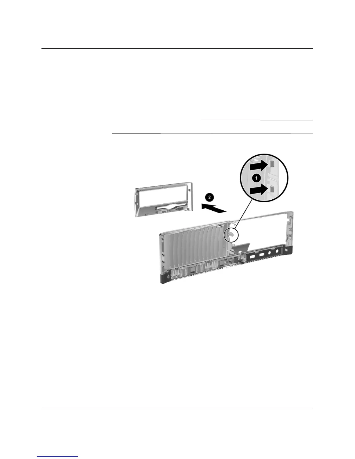 Page #42 background image