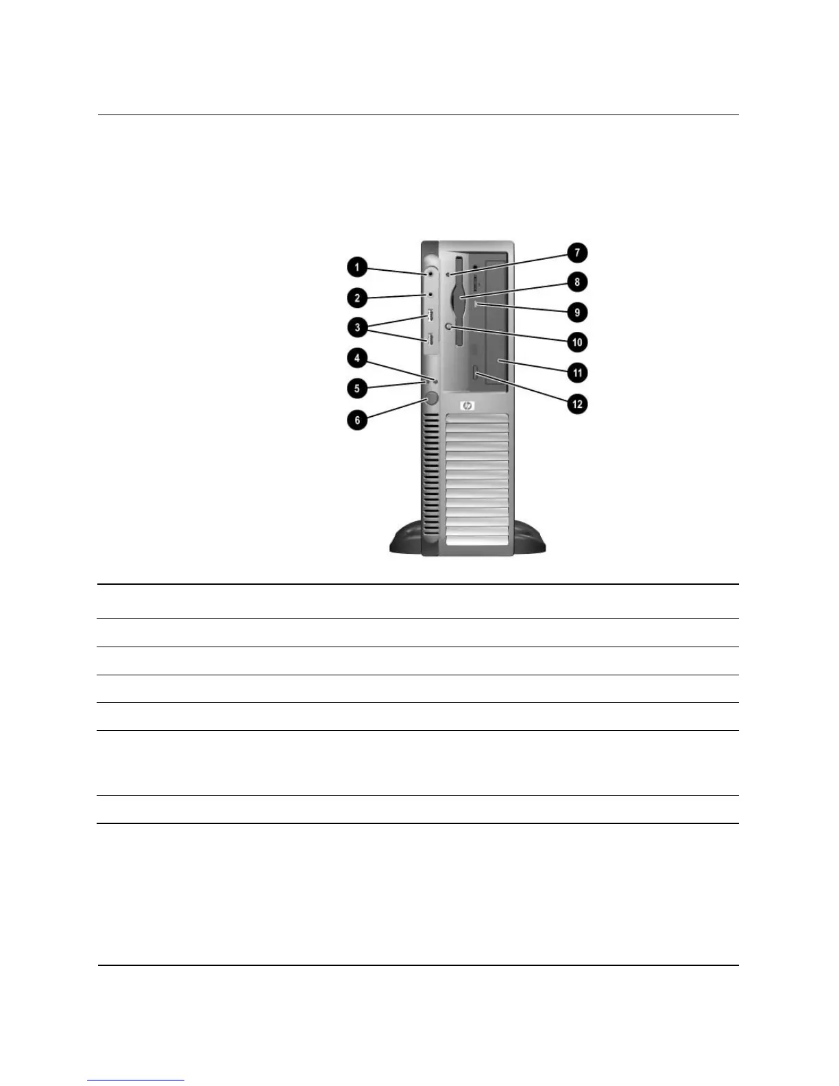 Page #6 background image
