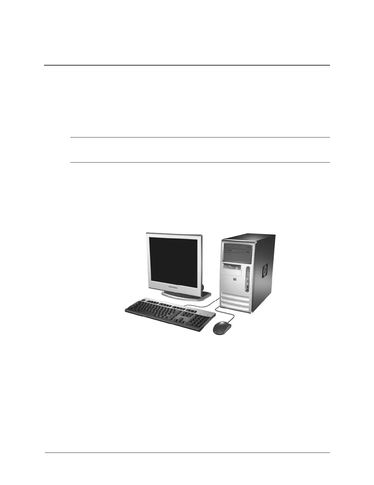 Page #59 background image