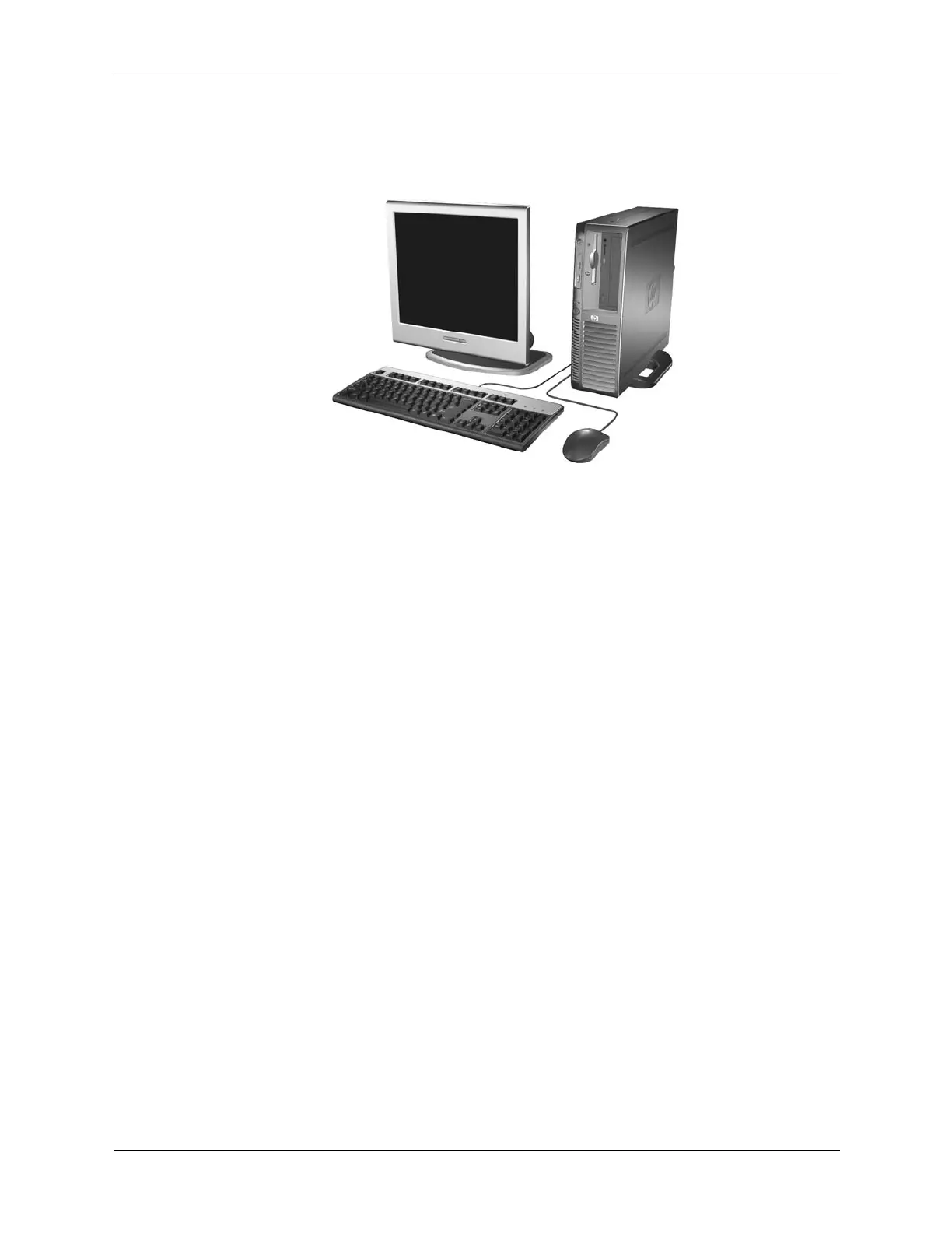 Page #60 background image