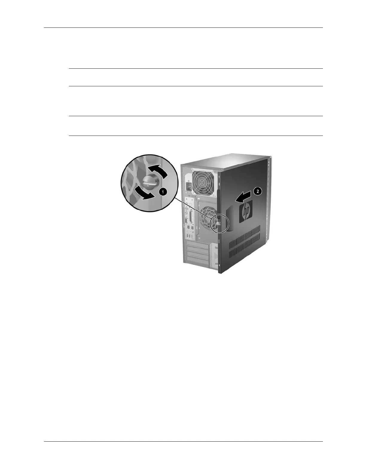 Page #72 background image