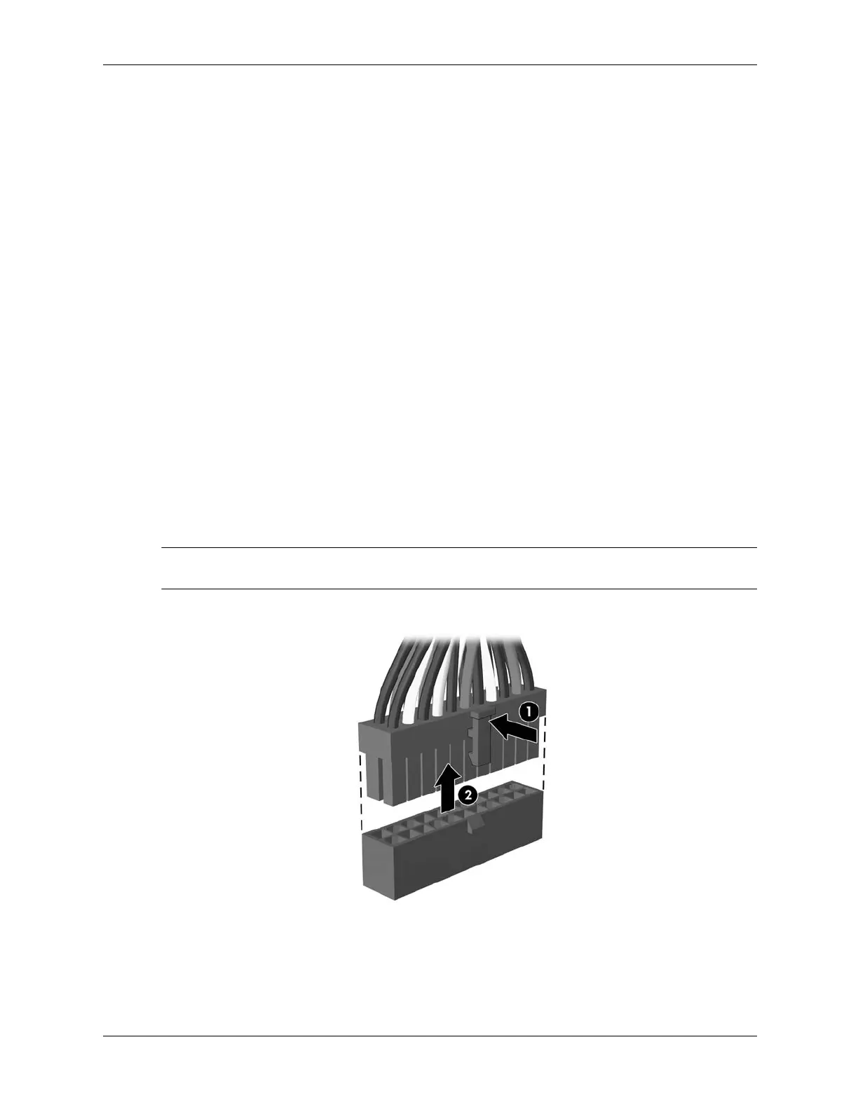 Page #77 background image