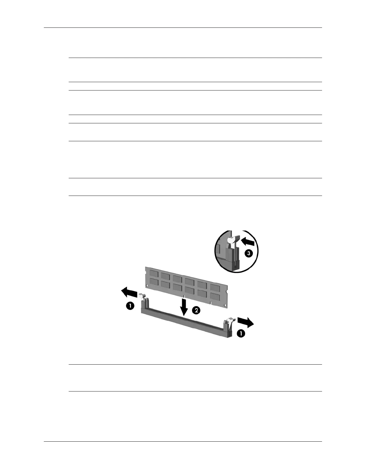 Page #79 background image