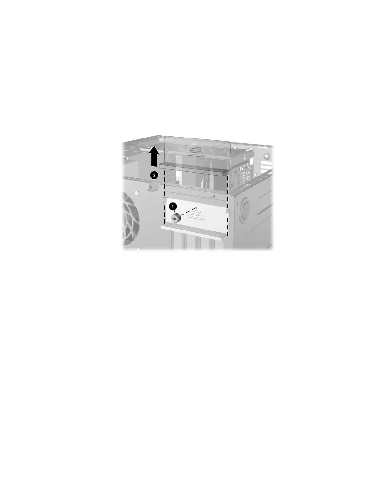 Page #81 background image