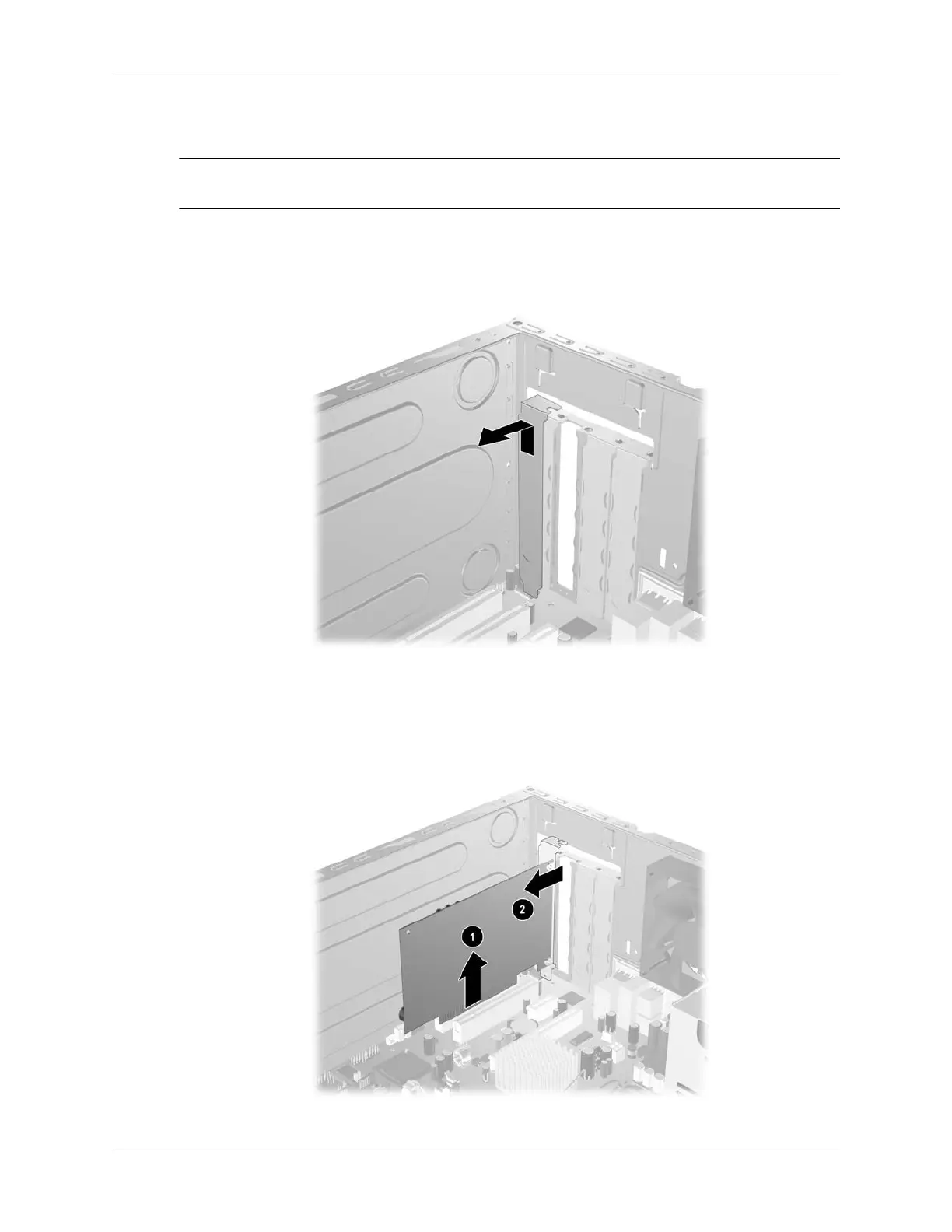 Page #82 background image