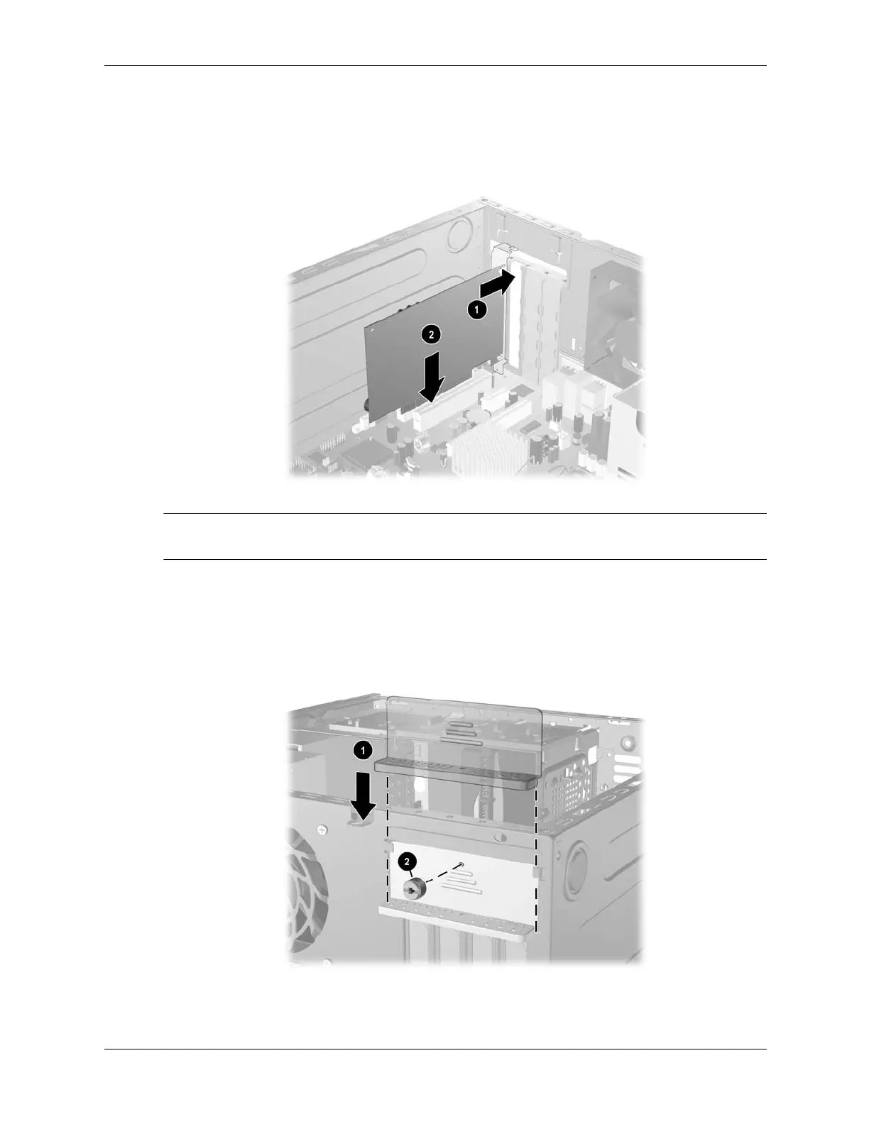 Page #84 background image