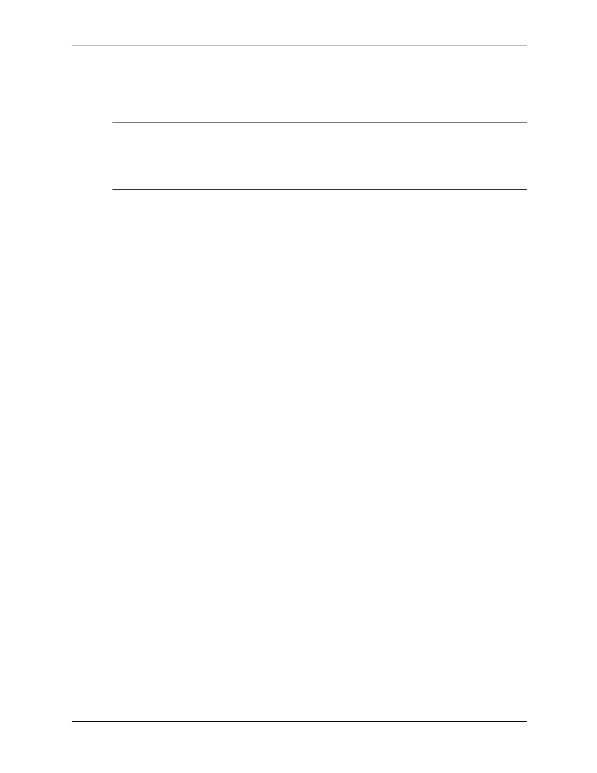 Page #90 background image