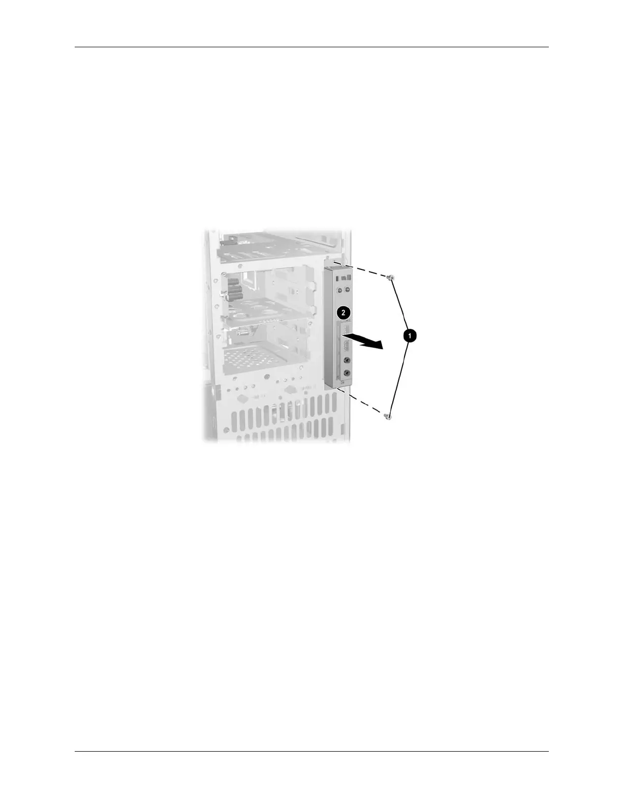 Page #92 background image