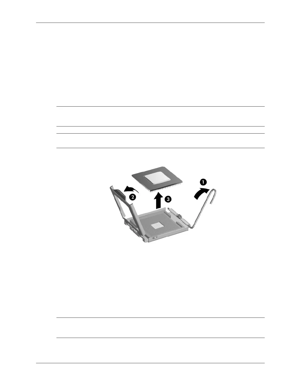 Page #97 background image
