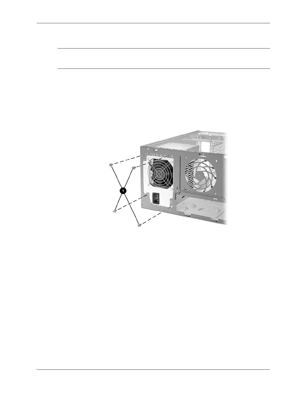 Page #100 background image