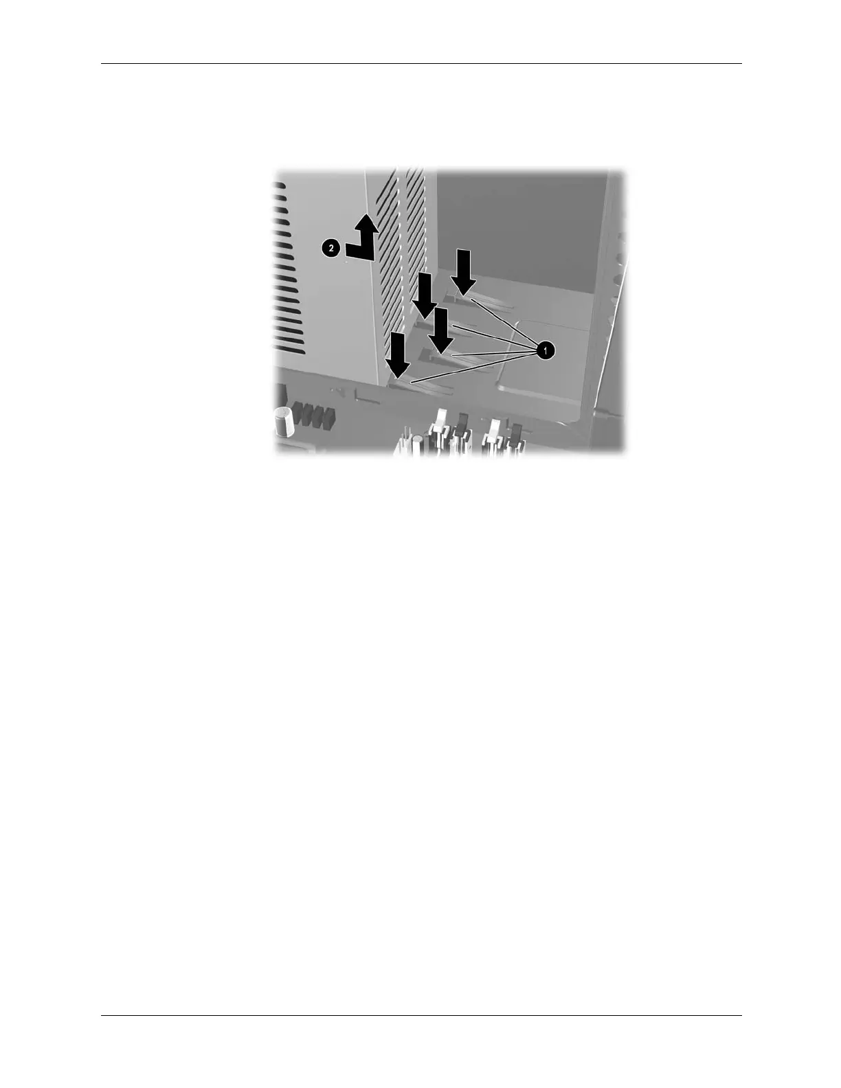 Page #101 background image
