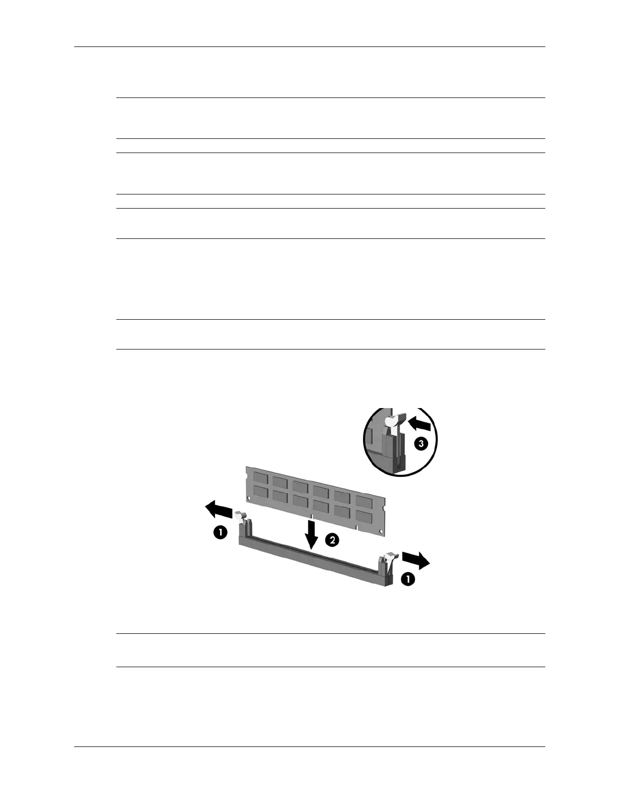 Page #119 background image