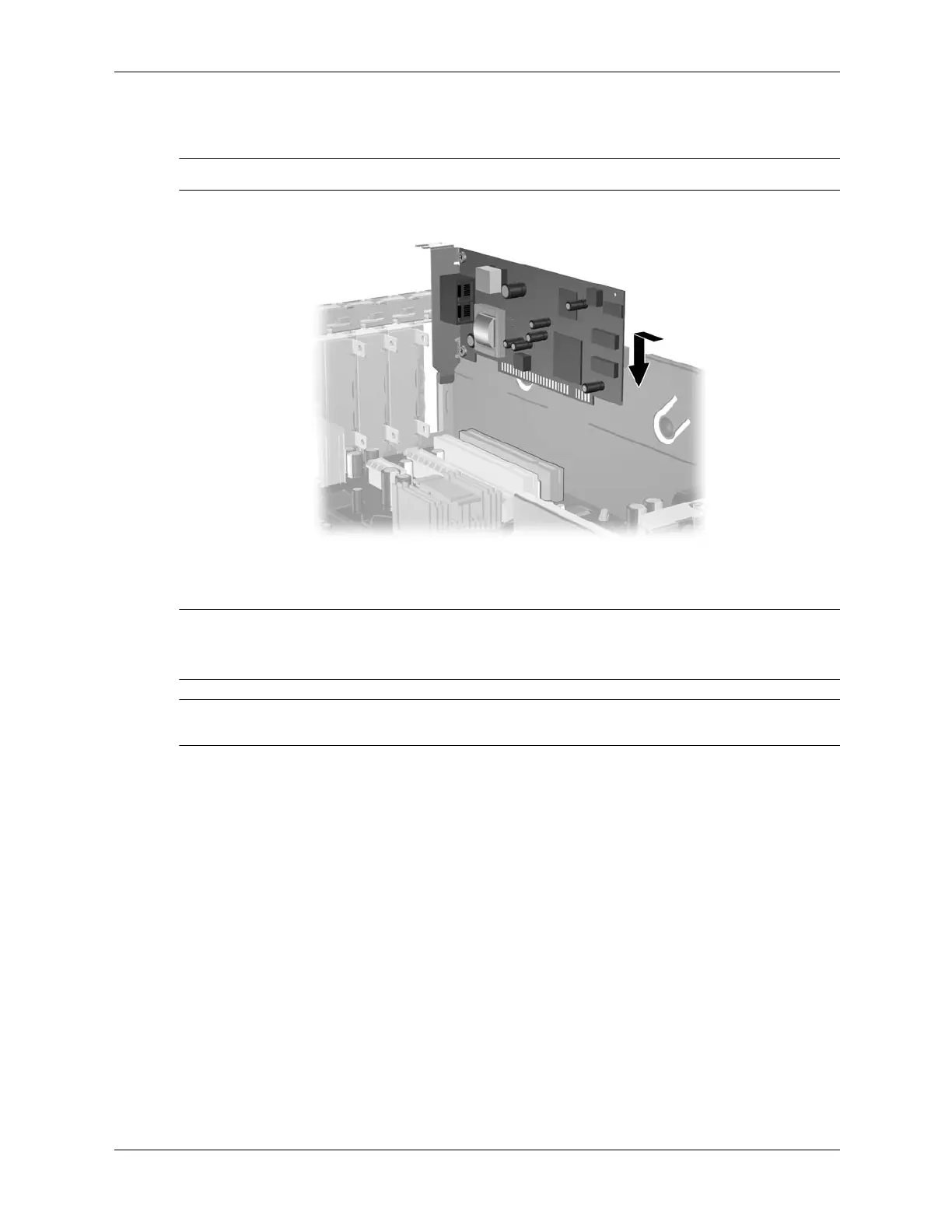 Page #122 background image