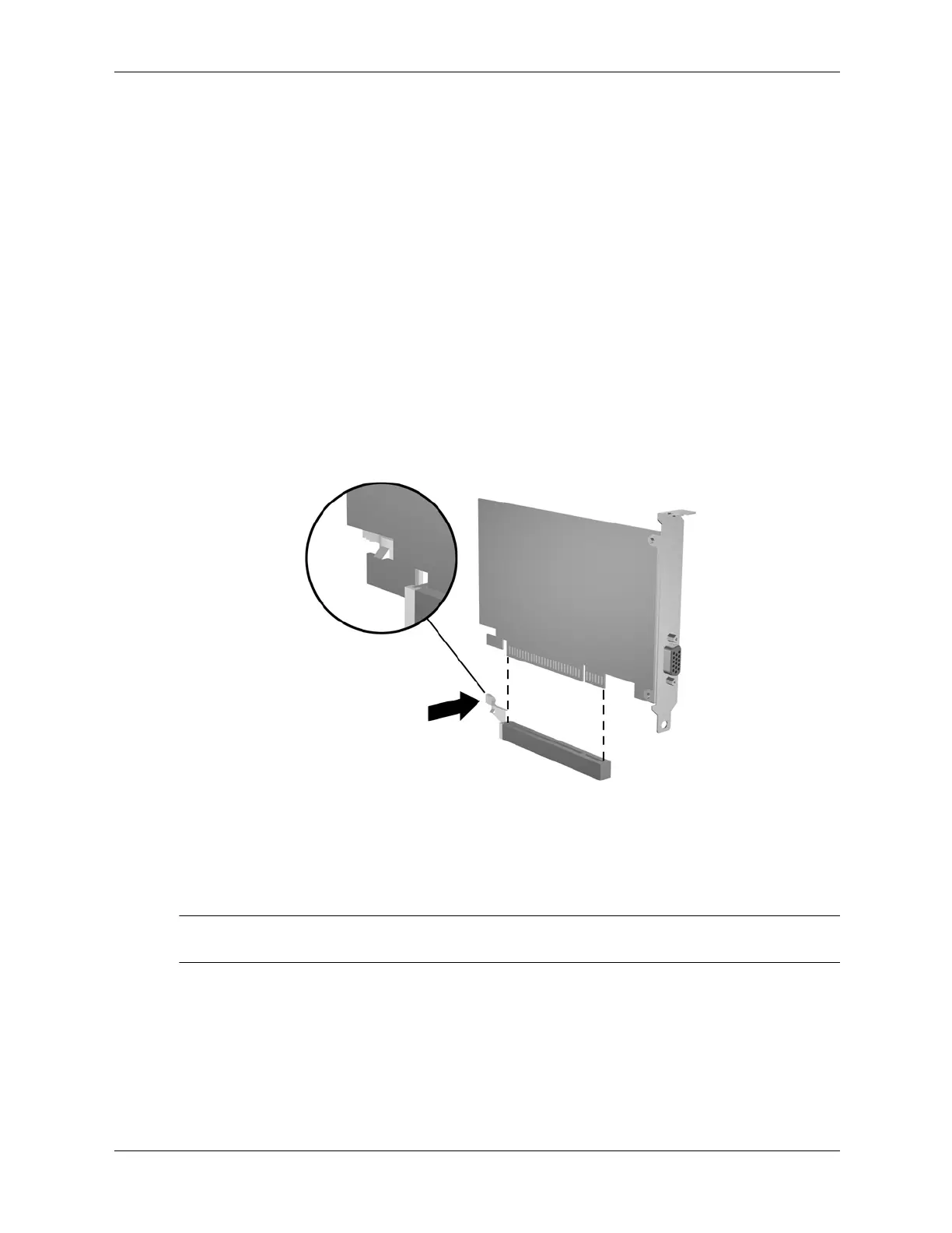 Page #123 background image