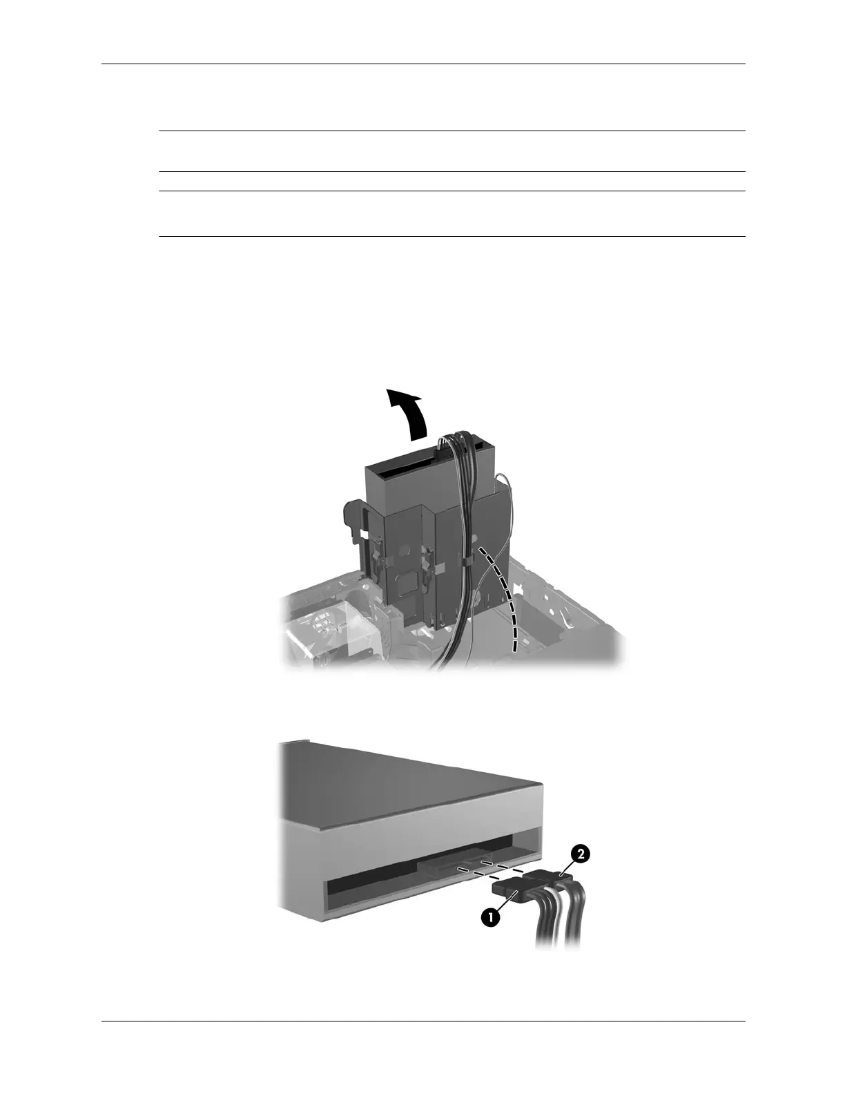 Page #131 background image