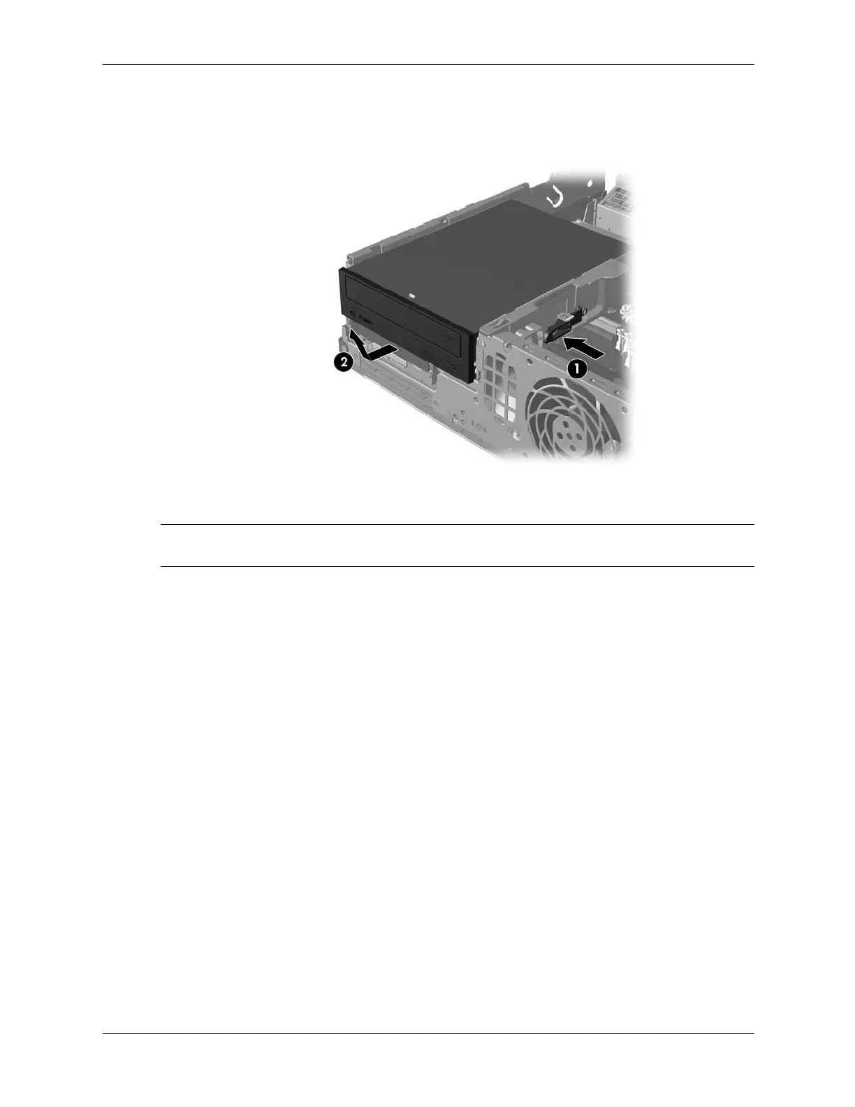 Page #132 background image