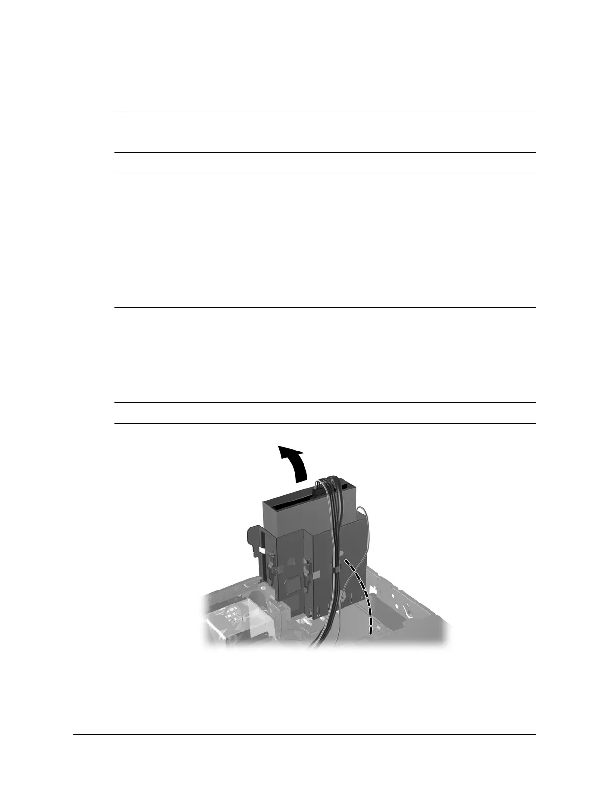 Page #135 background image
