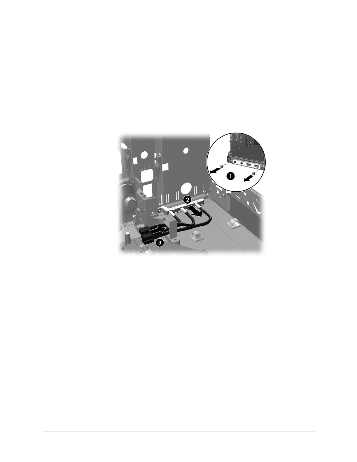 Page #140 background image