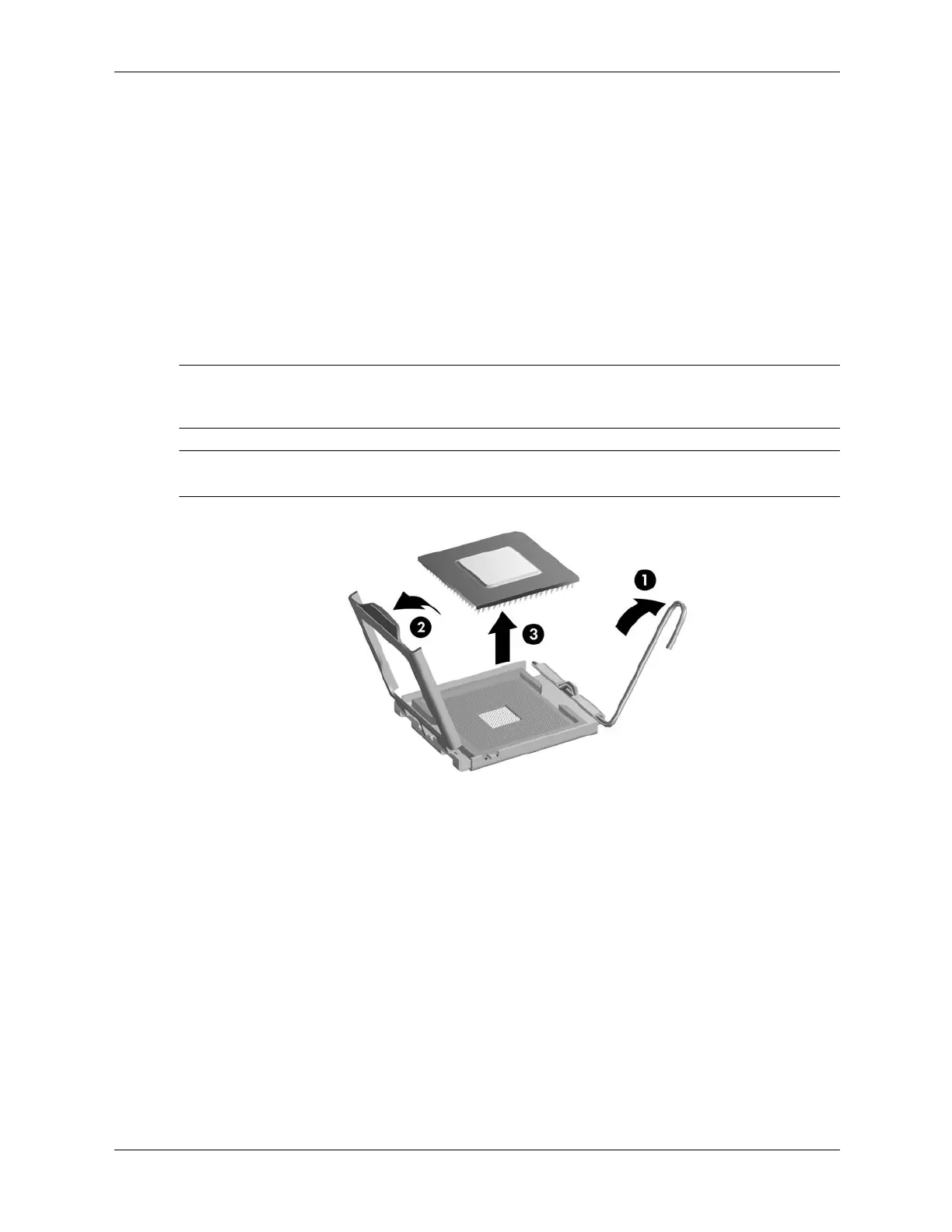 Page #142 background image