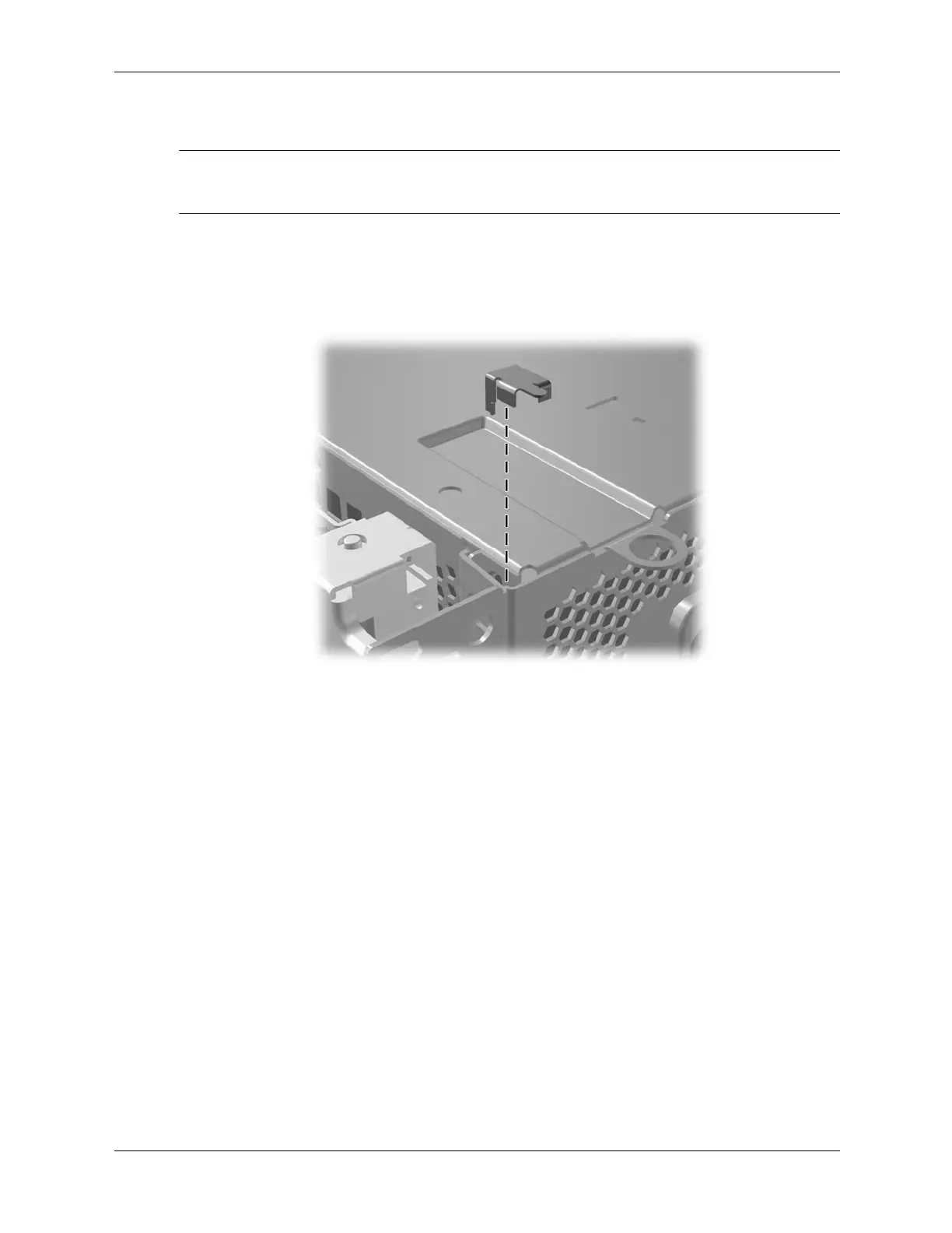 Page #145 background image