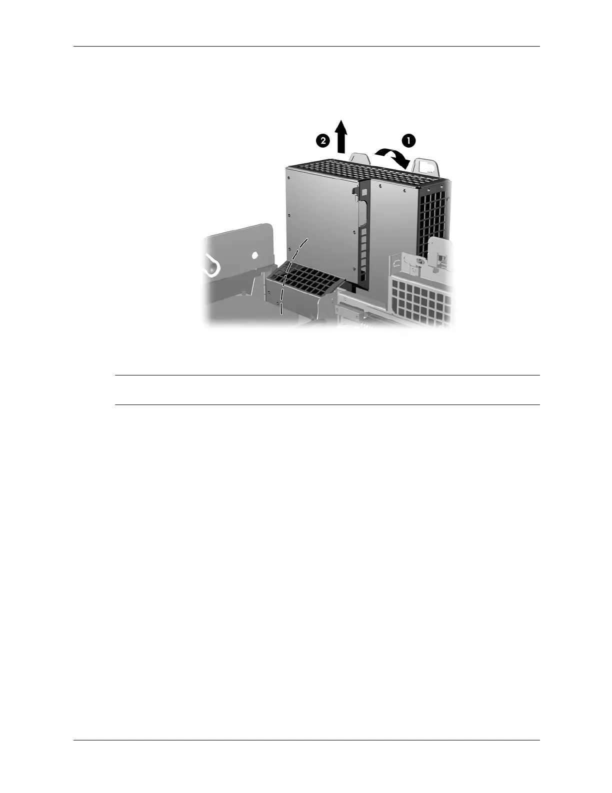 Page #146 background image