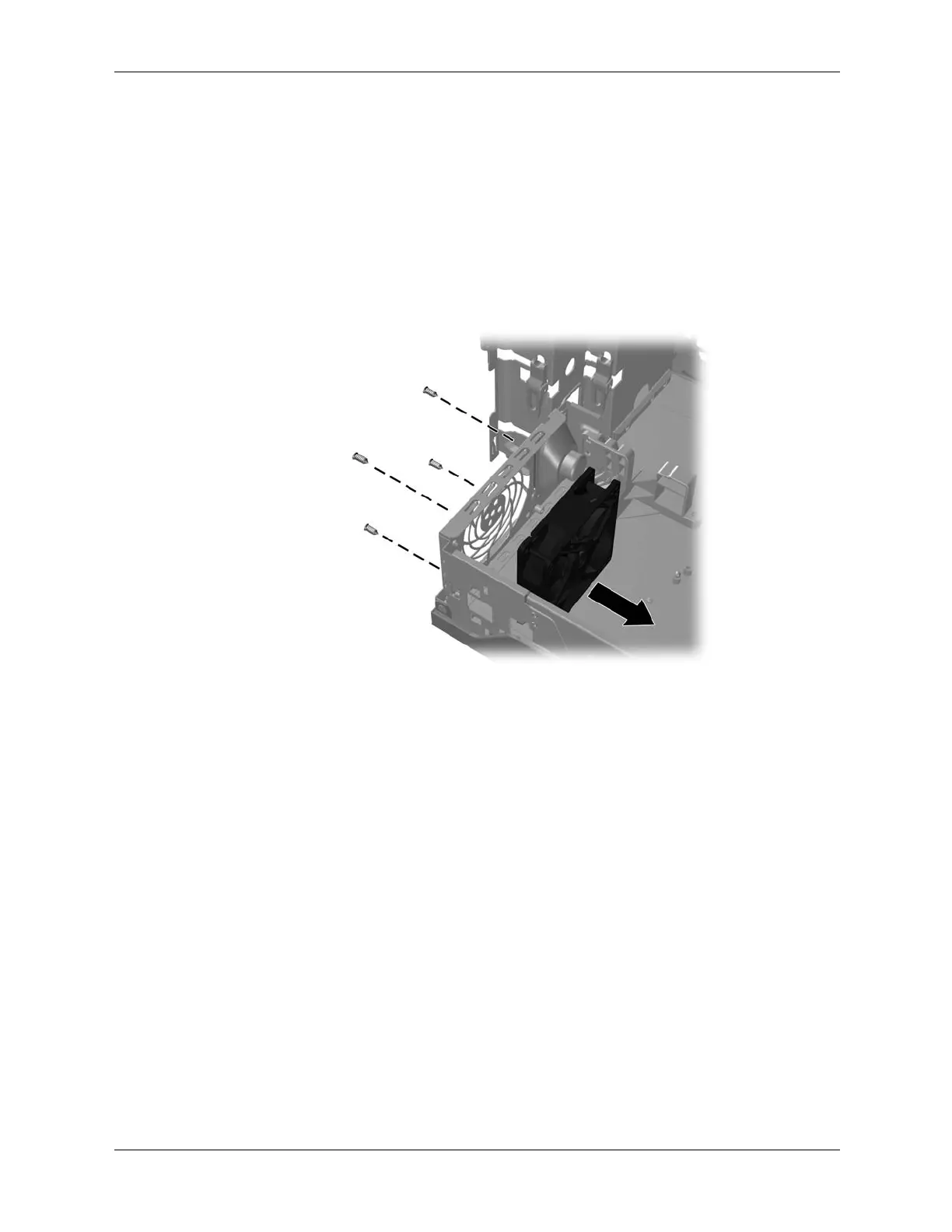 Page #147 background image