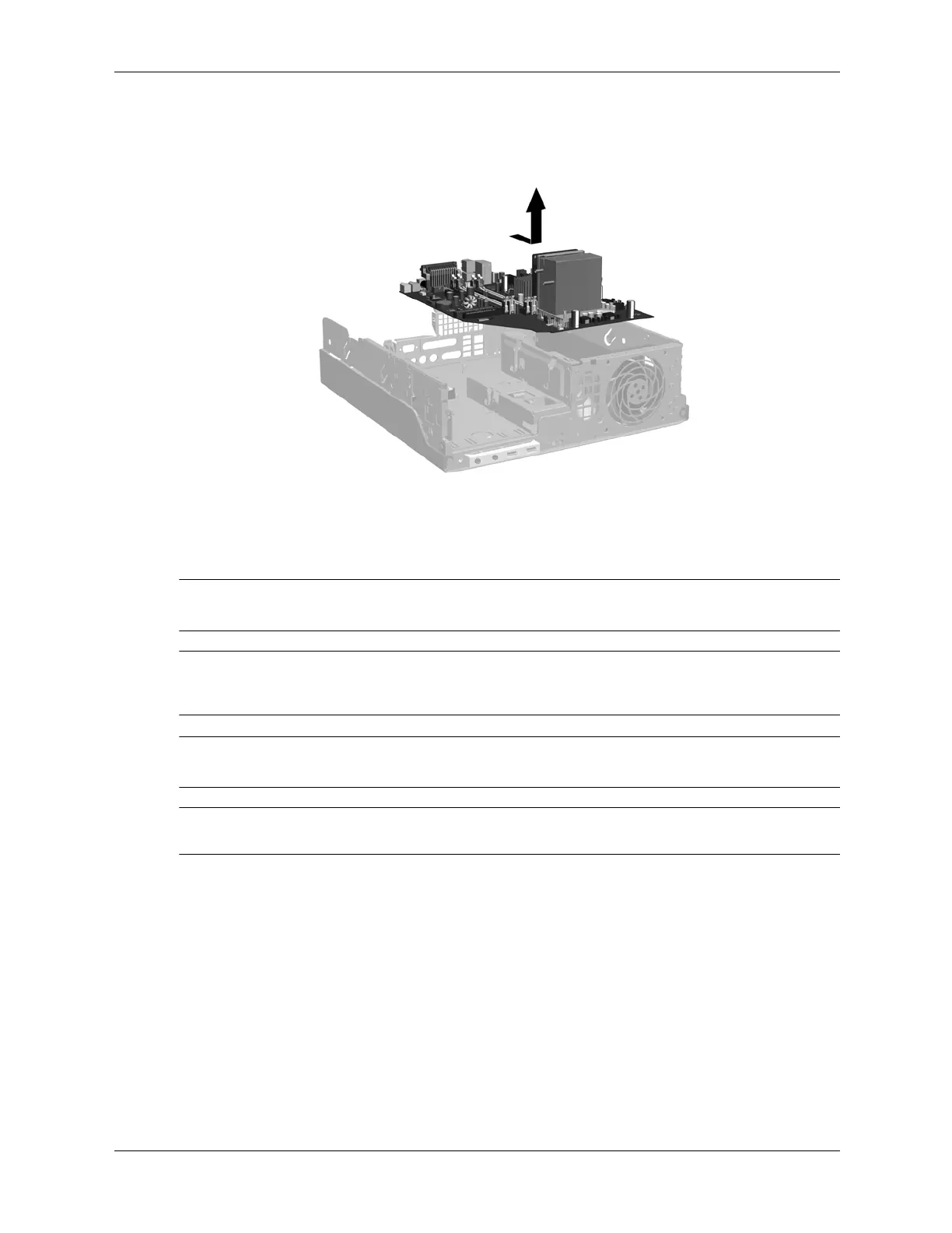 Page #150 background image