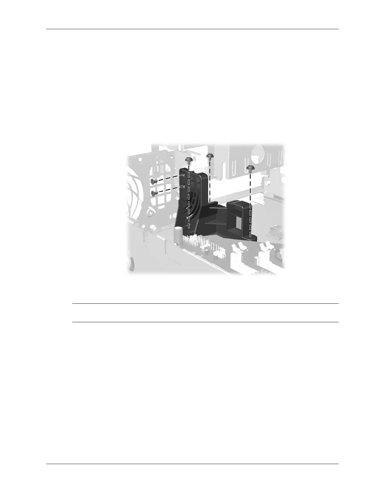 Page #151 background image