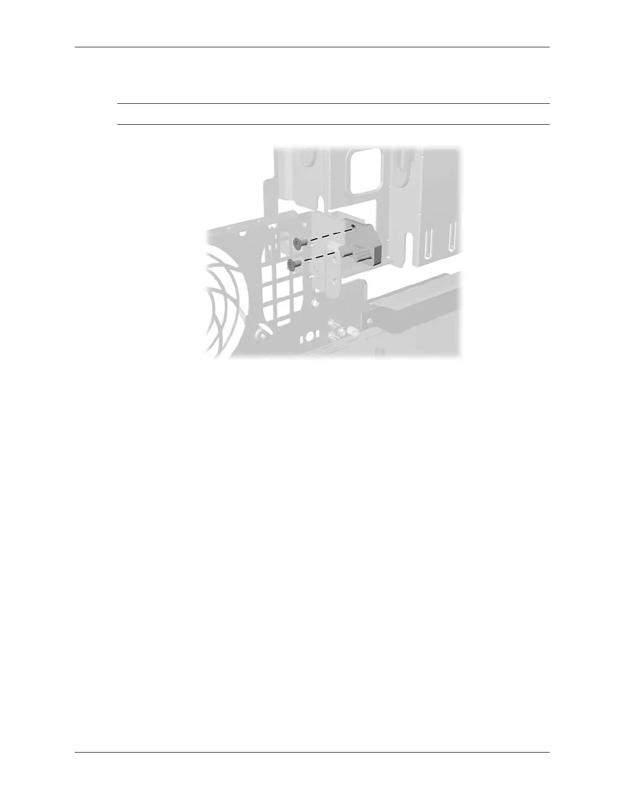 Page #152 background image