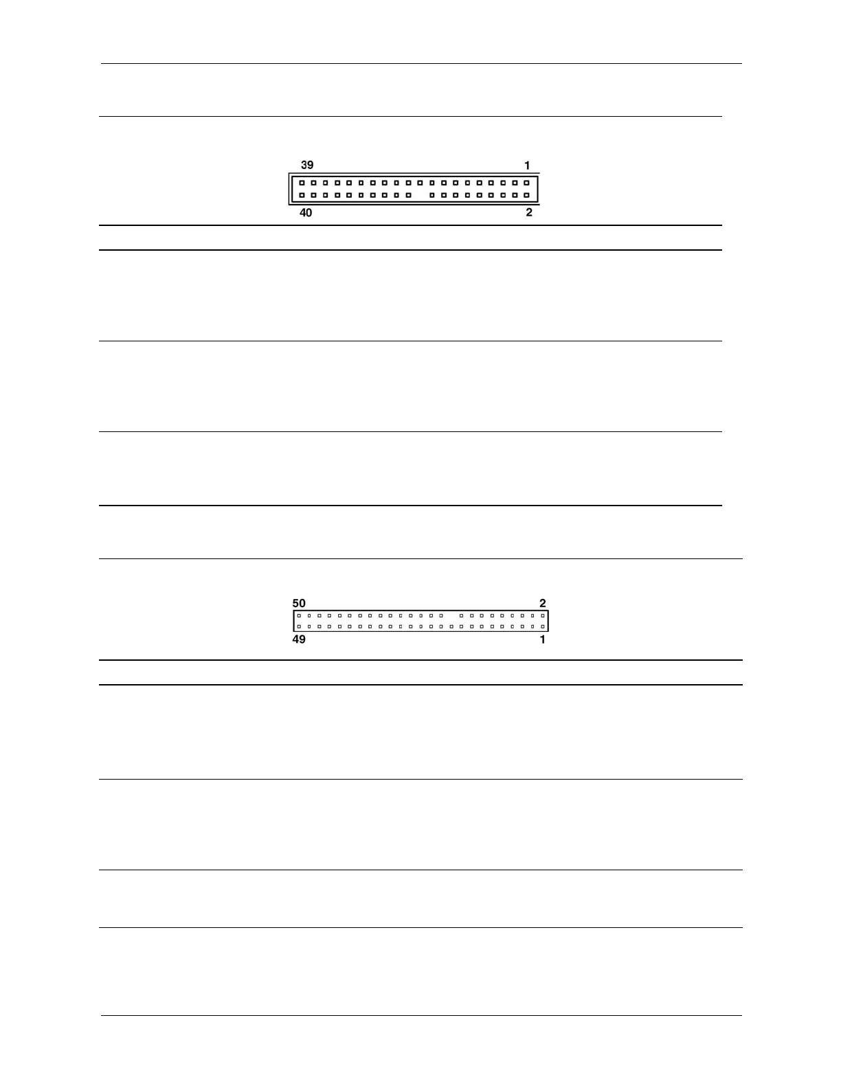 Page #163 background image