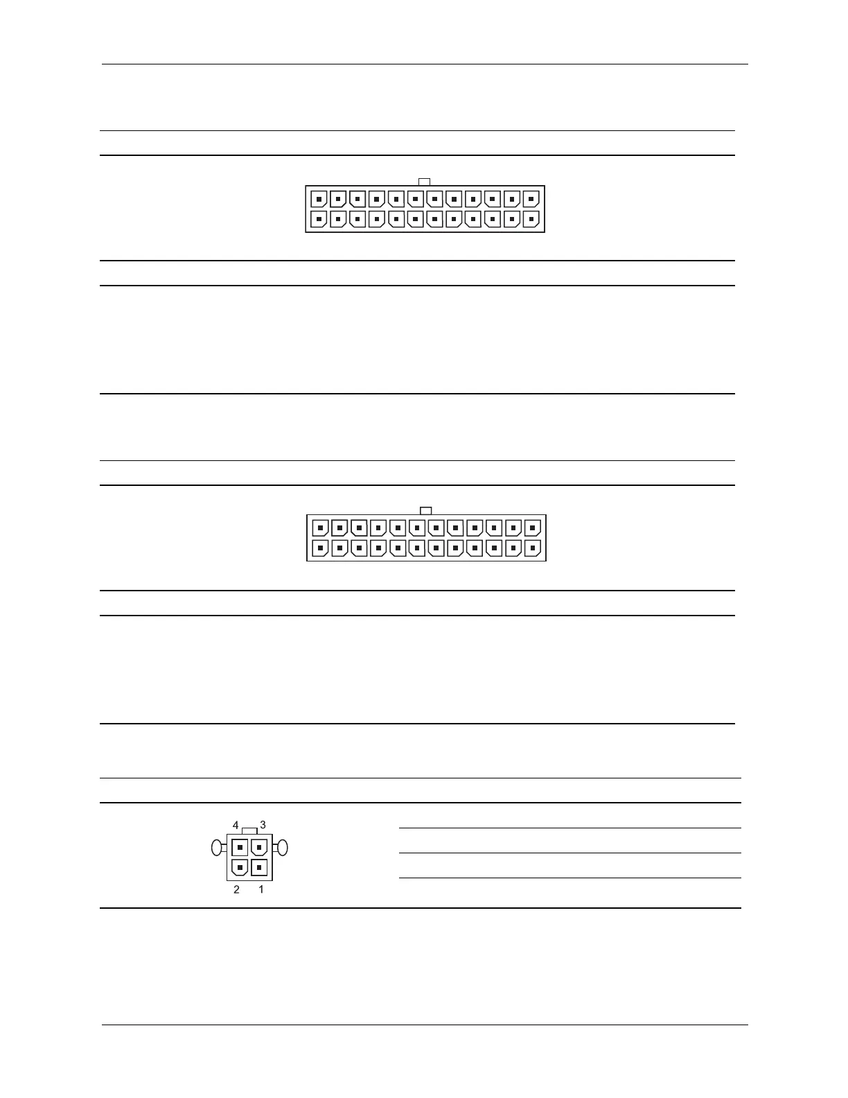 Page #164 background image