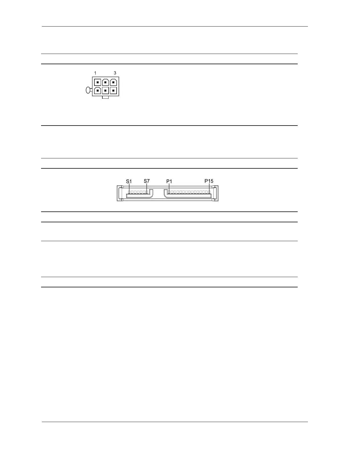 Page #165 background image