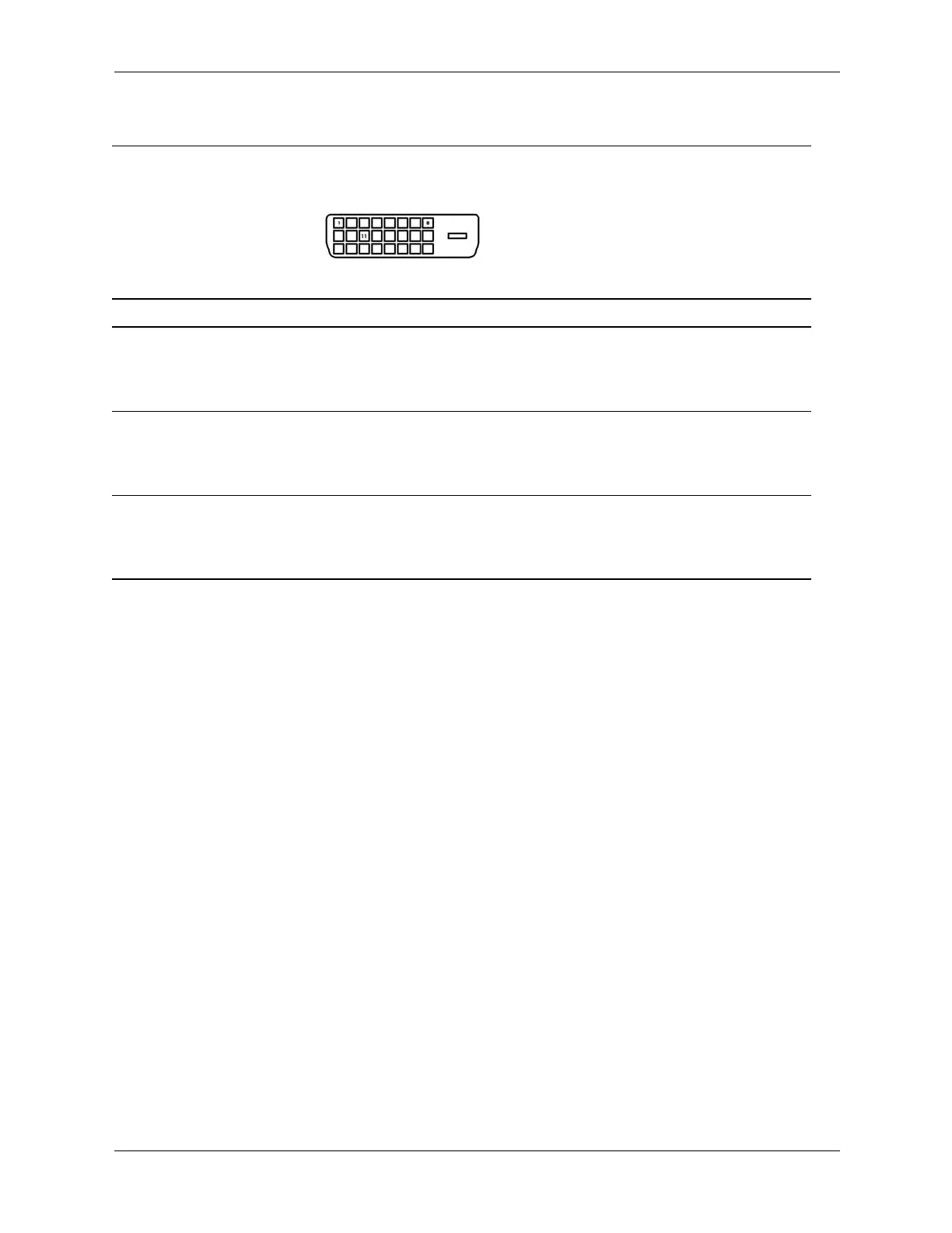 Page #168 background image