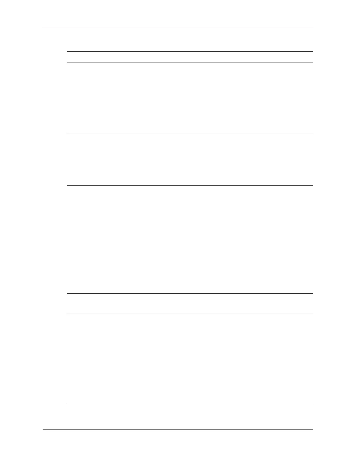 Page #176 background image