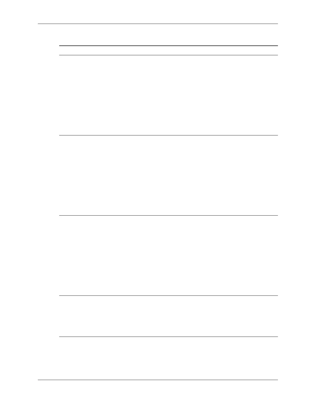 Page #177 background image