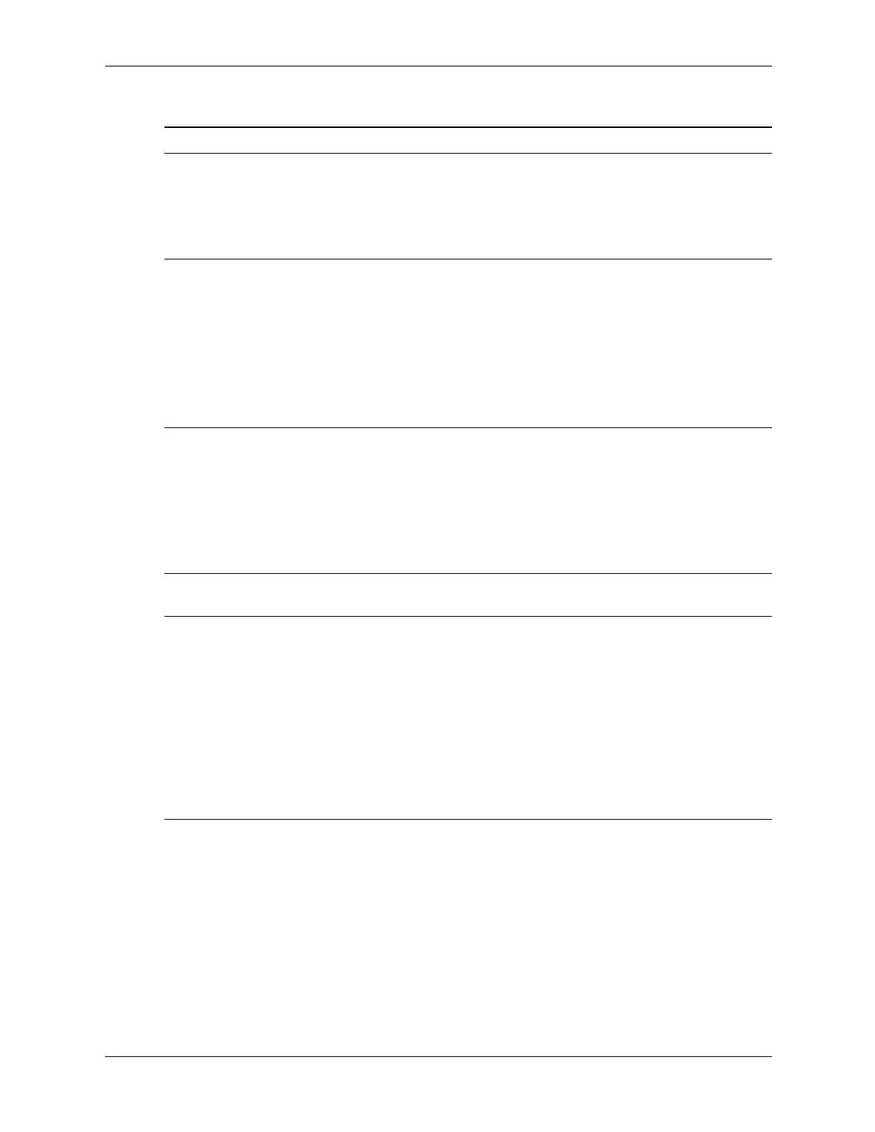 Page #178 background image
