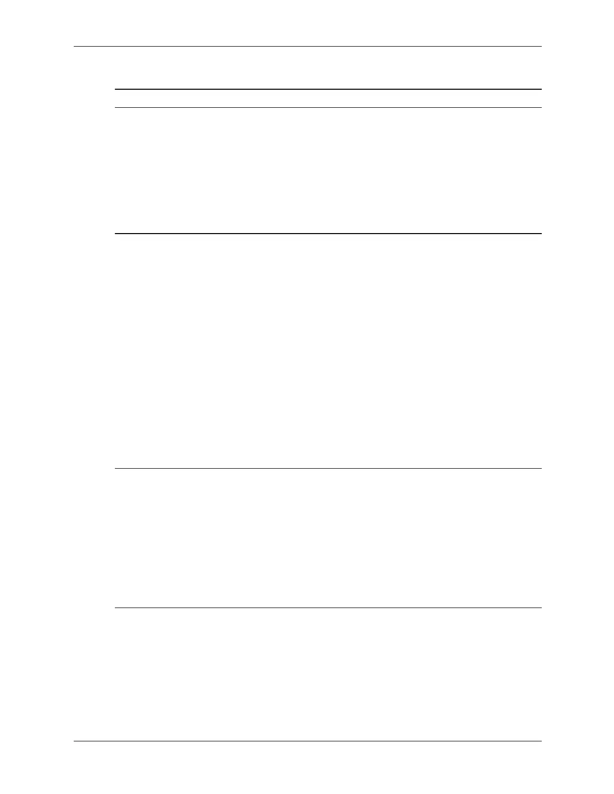 Page #180 background image