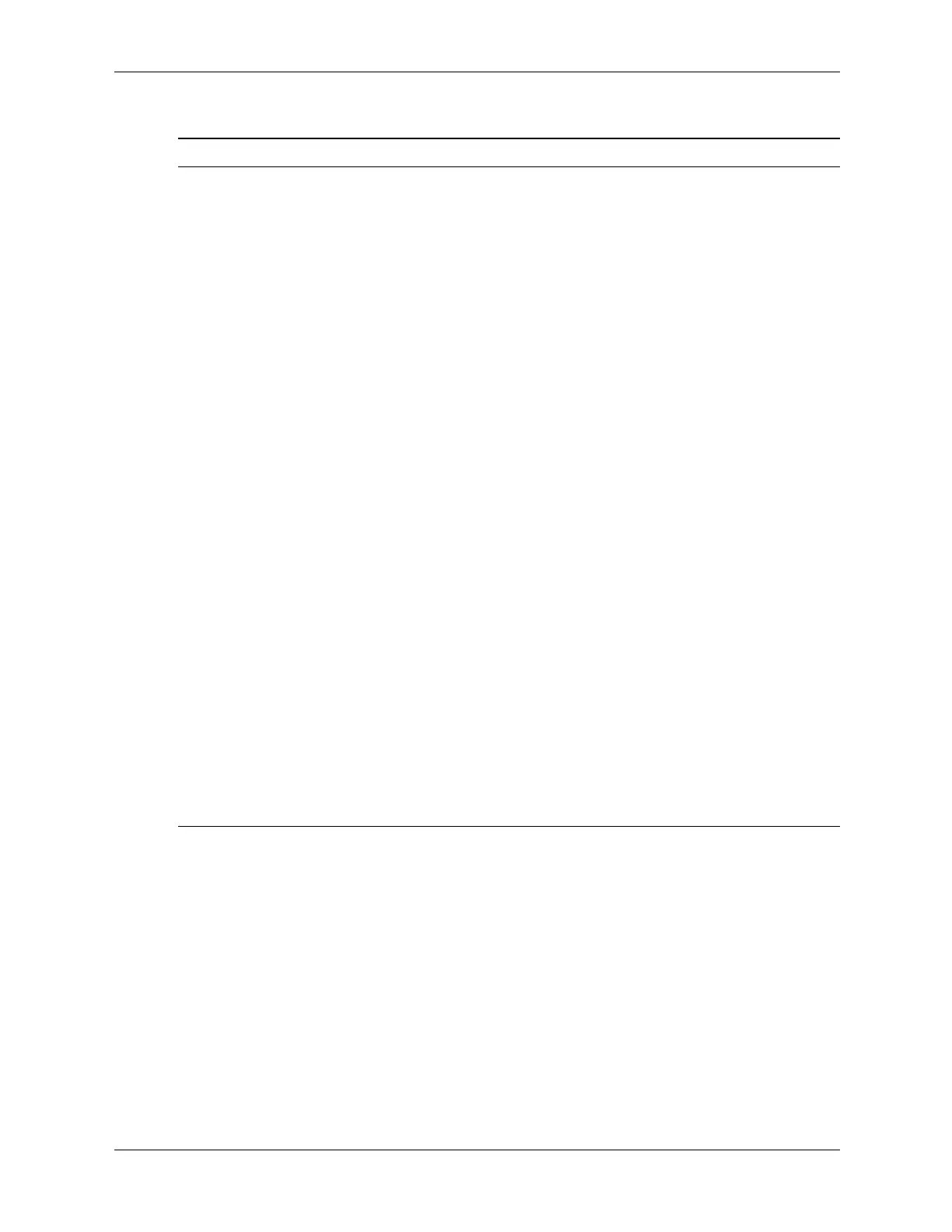 Page #183 background image