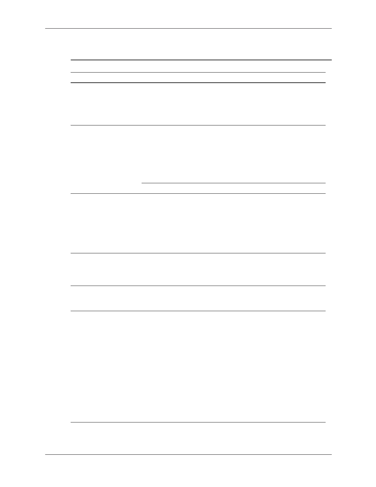 Page #186 background image