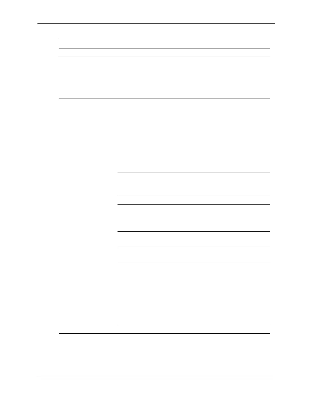 Page #187 background image
