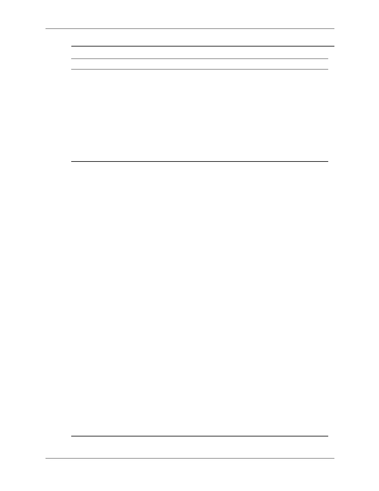 Page #188 background image