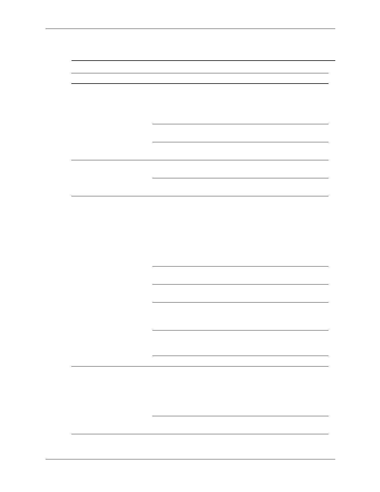 Page #191 background image