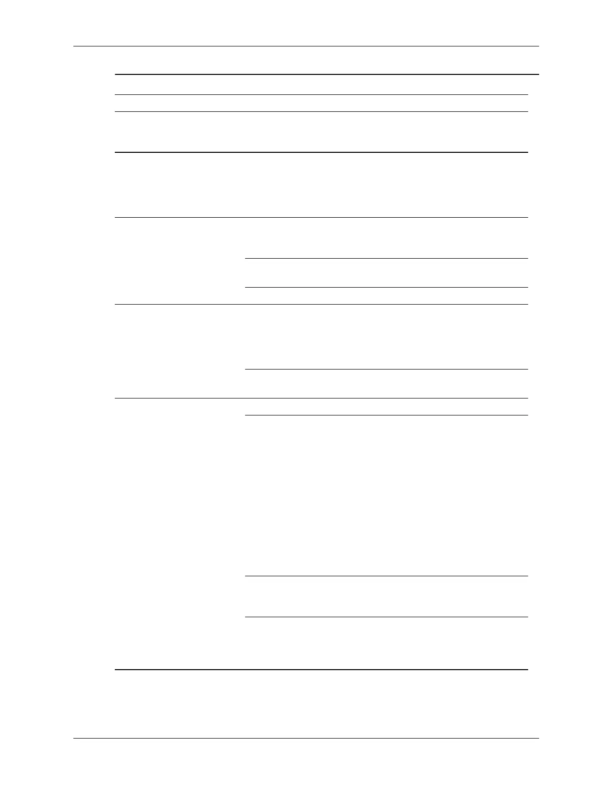 Page #192 background image