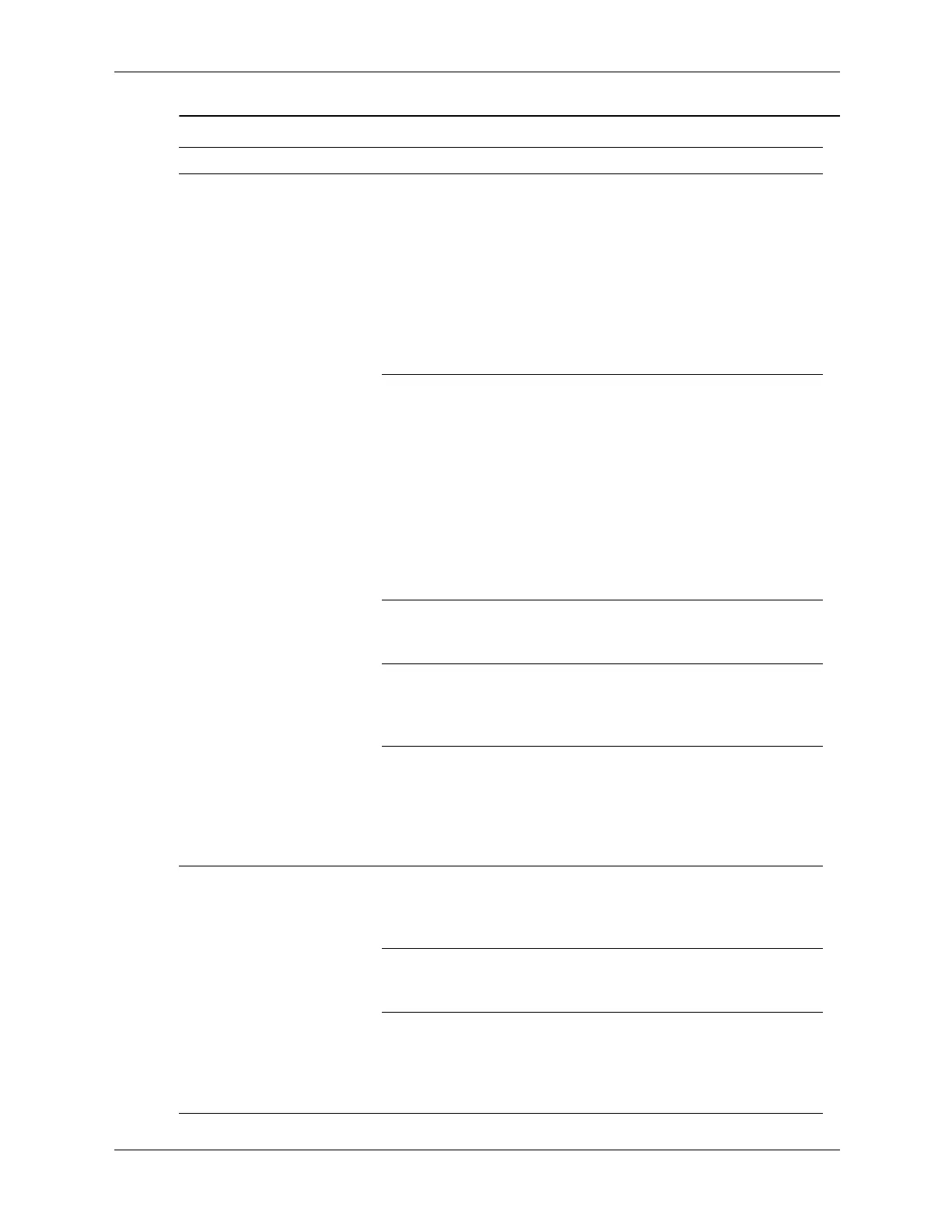 Page #194 background image